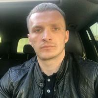 Отзыв от Семён - DTV виза